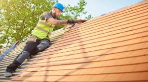 Best Roof Maintenance and Cleaning  in Skyline, AL