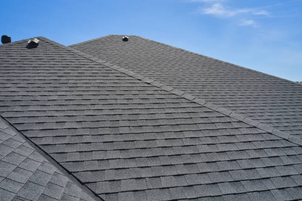  Skyline, AL Roofing repair and installation Pros