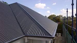 Best Wood Shake Roofing  in Skyline, AL